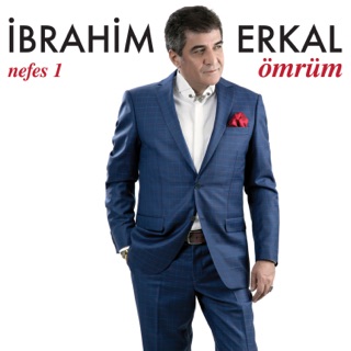 کاور آهنگ Unutulanlar از İbrahim Erkal