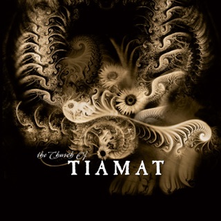کاور آهنگ Clovenhoof (live in Kraków 2005) از Tiamat