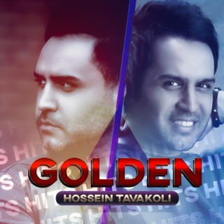 کاور آهنگ Dele Man از Hossein Tavakoli