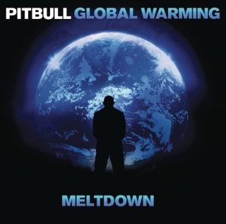کاور آهنگ Back in Time (From "Men In Black 3") از Pitbull