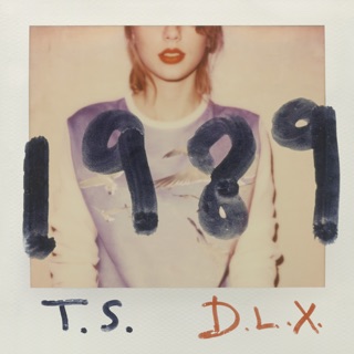 کاور آهنگ Shake It Off از Taylor Swift