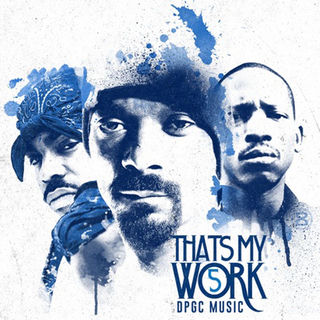 کاور آهنگ Don't Know Ft. Too Short از Snoop Dogg
