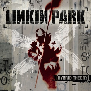 کاور آهنگ One Step Closer از LINKIN PARK
