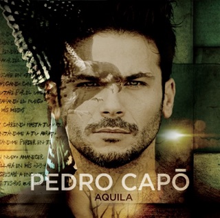 کاور آهنگ Qué Pasaría... از Rauw Alejandro