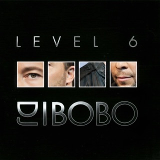 کاور آهنگ Together از DJ BoBo