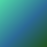 کاور آهنگ Pire Tar Zan از Yavar Eghtedari