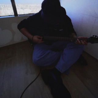 کاور آهنگ Raft Hame Roozaye Khoob (freestyle) از Hooman