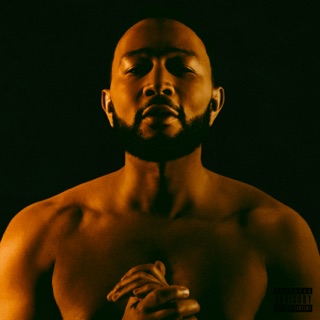 کاور آهنگ You از John Legend