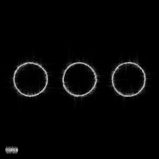 کاور آهنگ Don't Go Mad (feat. Seinabo Sey) از Swedish House Mafia