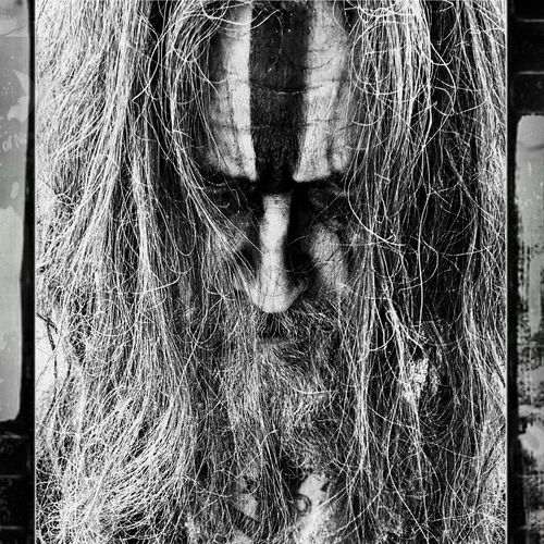 کاور آهنگ Living Dead Girl B3LONiK Remix از Rob Zombie