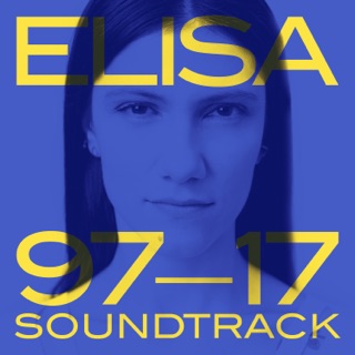 کاور آهنگ Rainbow (Bedroom Rockers Remix) از Elisa