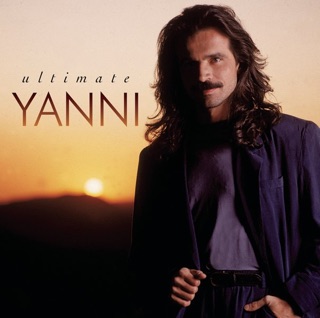 کاور آهنگ Marching Season از Yanni