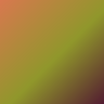 کاور آهنگ پارک ممنوع از حمیدرضا و علیرضا