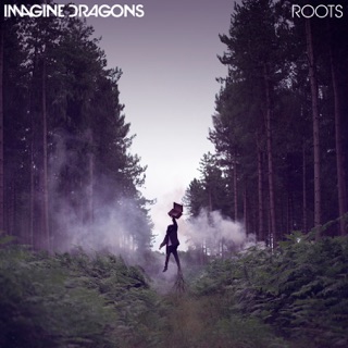 کاور آهنگ Roots از Imagine Dragons