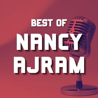 کاور آهنگ Baddalaa Aleyk از Nancy Ajram
