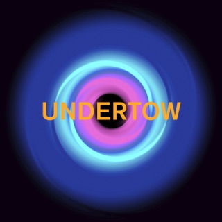 کاور آهنگ Left to My Own Devices (Super Version) از Pet Shop Boys