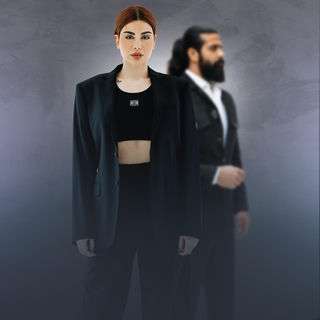 کاور آهنگ Harfet Harfe Man Ft Man Brothers از Ahllam