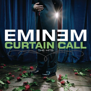 کاور آهنگ Shake That از Eminem